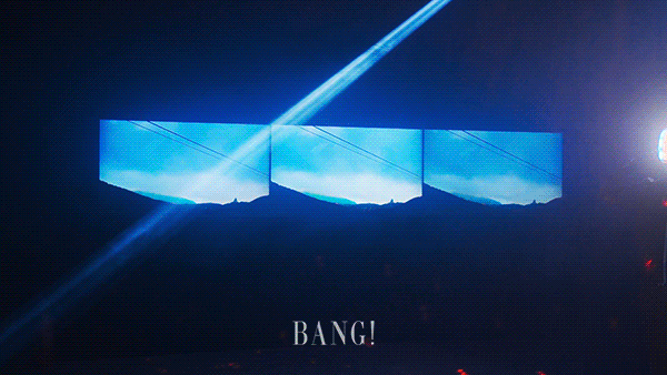640_27.gif