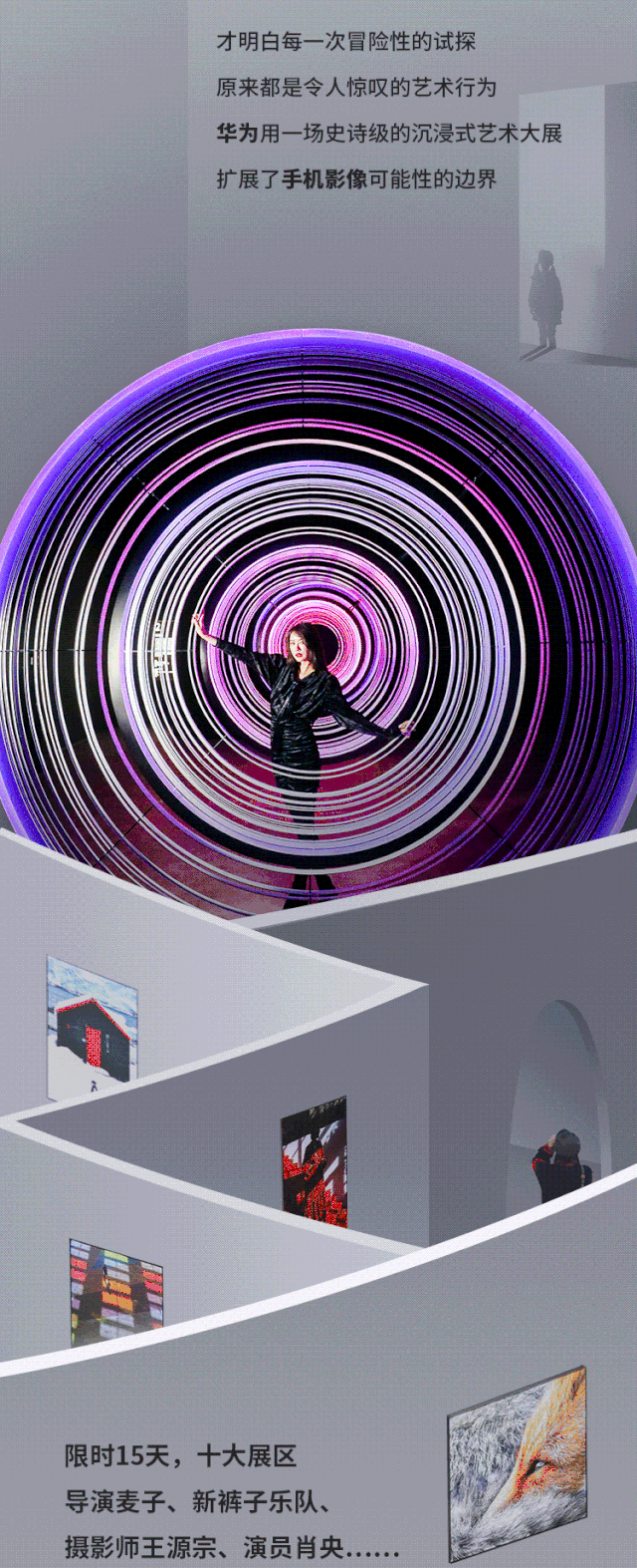 640_5.gif