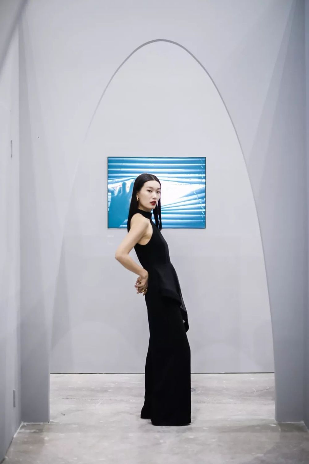 640_10.jpg