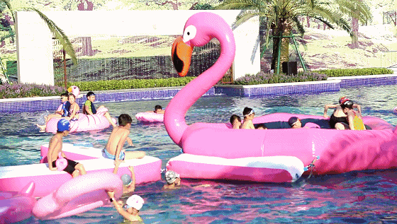 640_12.gif