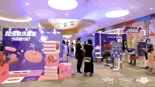 640_9.gif