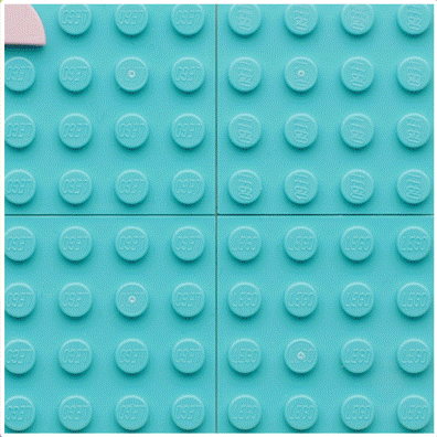 640_3.gif