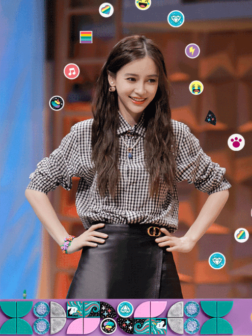 640_5.gif