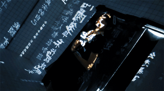640_17.gif
