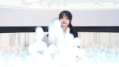 640_23.gif