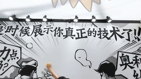 640_31.gif