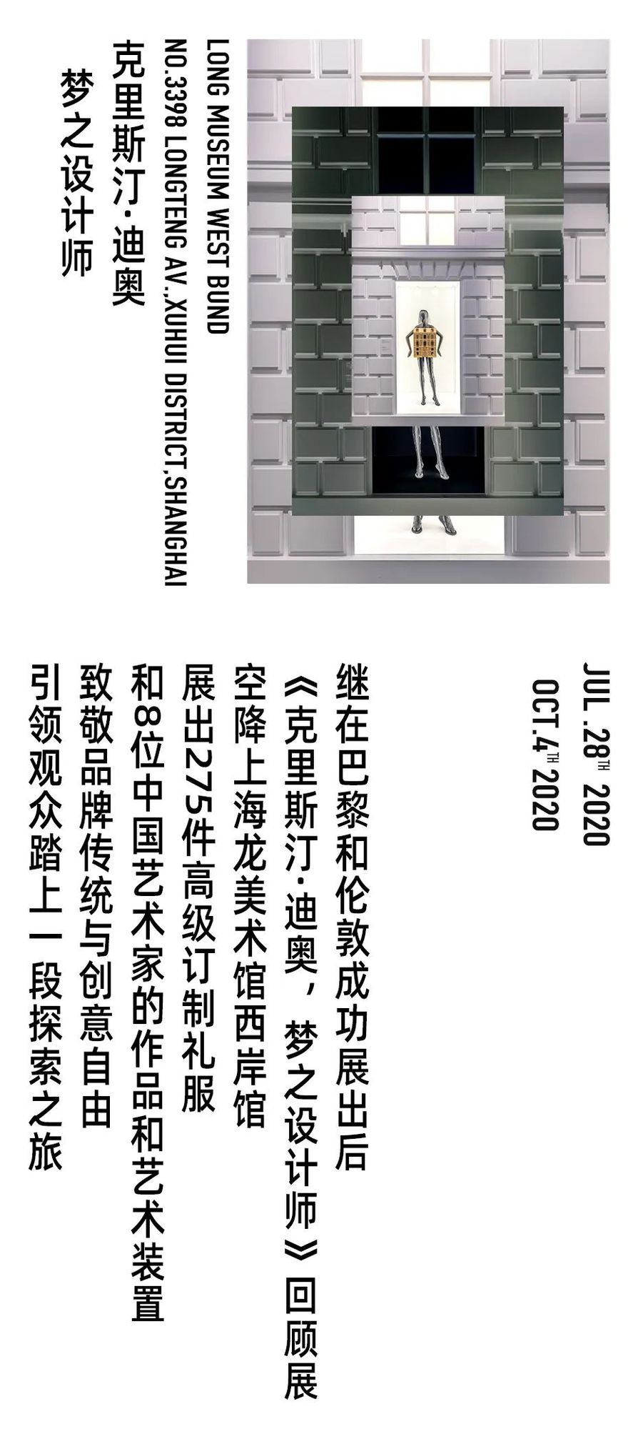 640_3.jpg