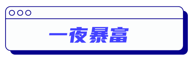 640_4.gif