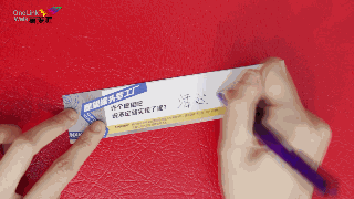 640_47.gif
