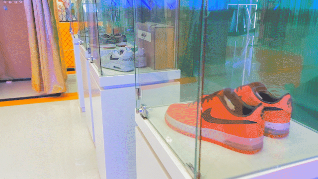 640_29.gif