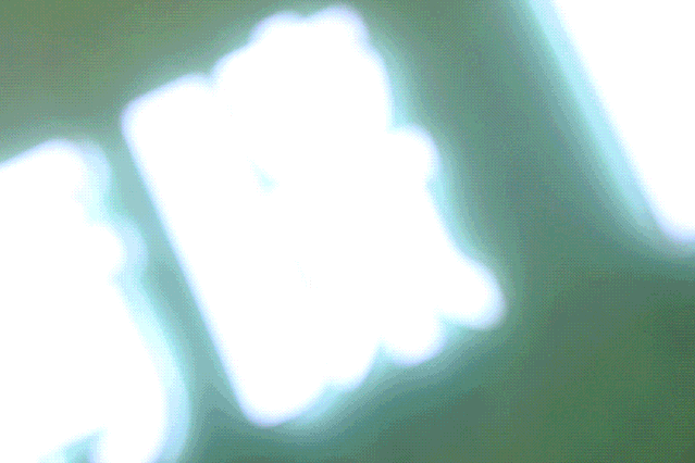640_5.gif