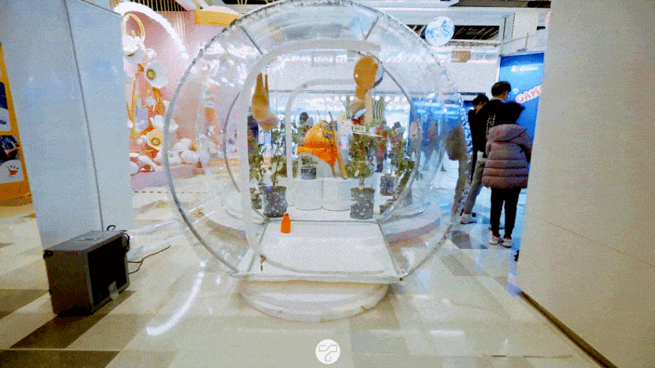 640_34.gif