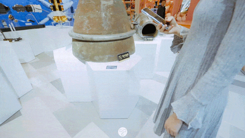 640_43.gif