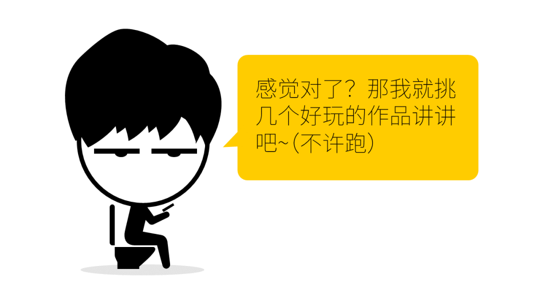 640_4.png