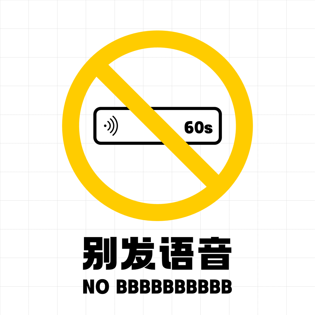 640_21.png