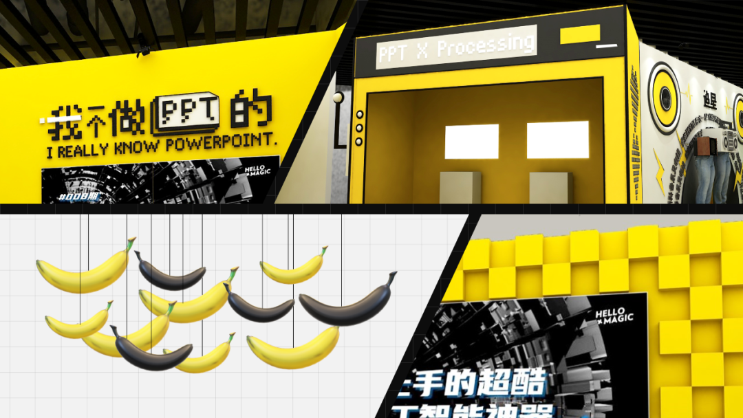 640_26.png