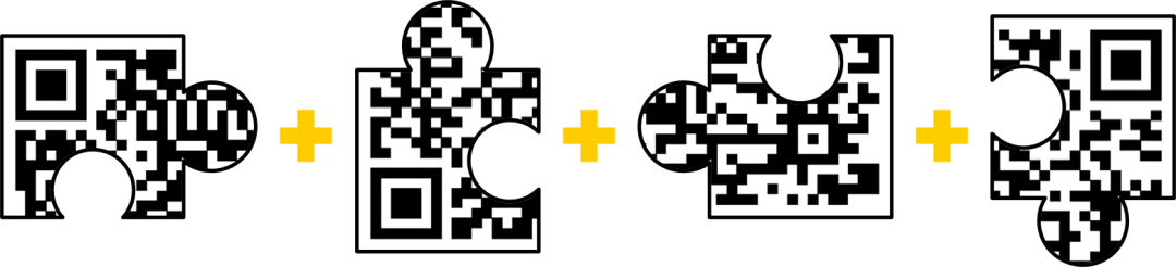 640_28.png