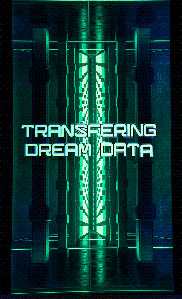 20201230