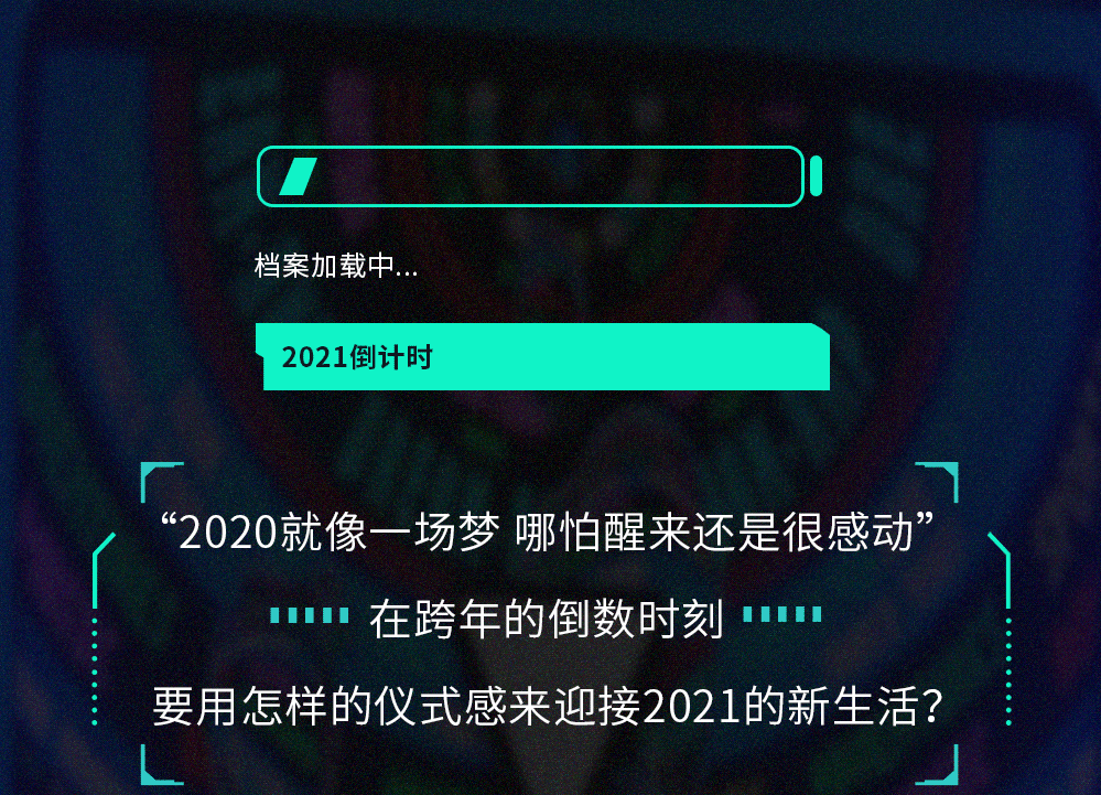 640_3.gif