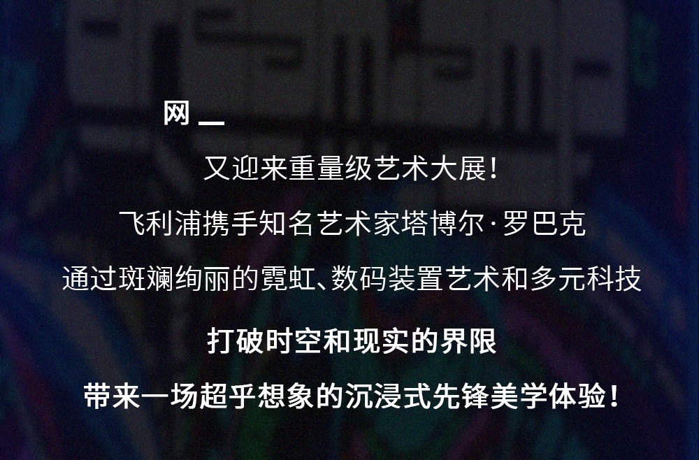 640_5.gif