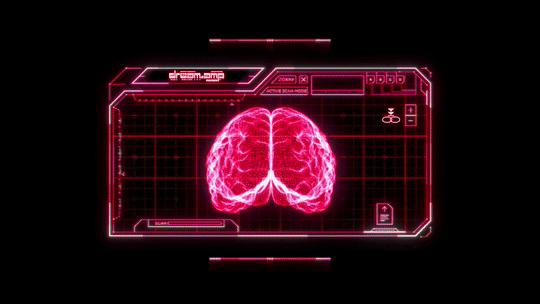 20201230