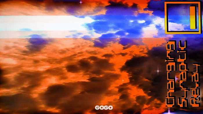 640_31.gif