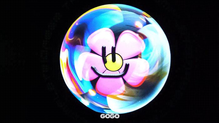 640_32.gif