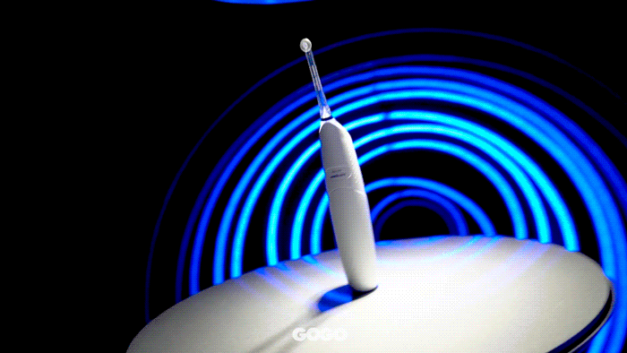 20201230