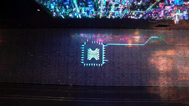 640_5.gif