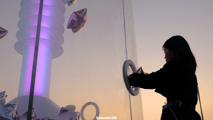 640_19.gif