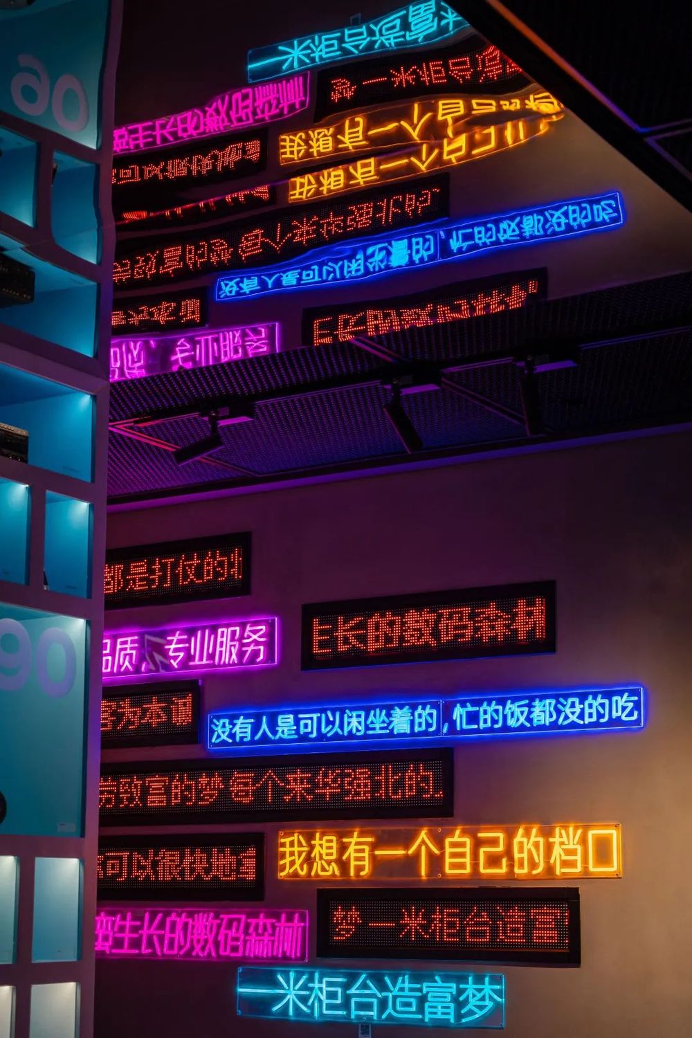 640_26.jpg