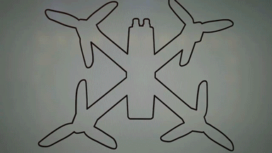 640_32.gif