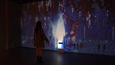 640_43.gif