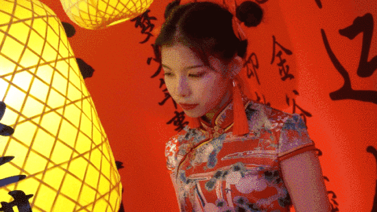 640_13.gif