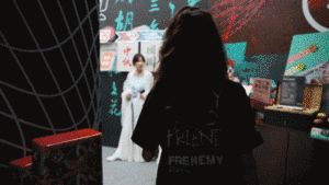 640_10.gif