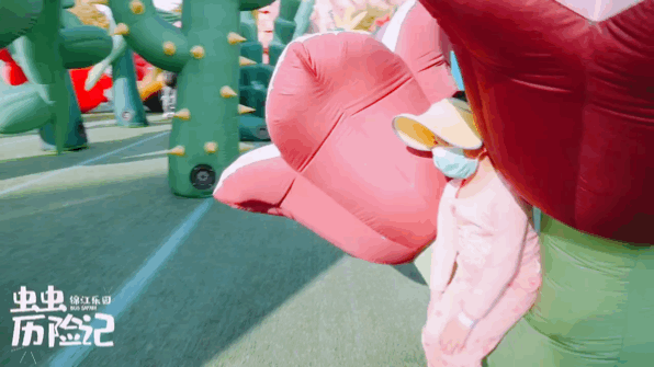 640_12.gif