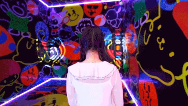 640_11.gif