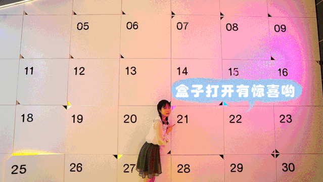640_27.gif