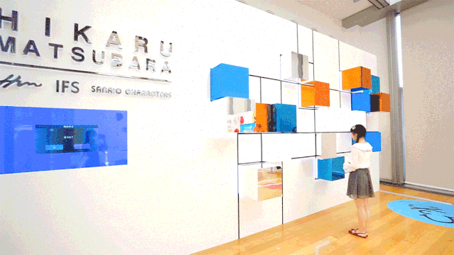 640_35.gif