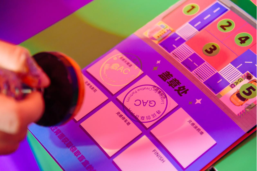 640_8.png