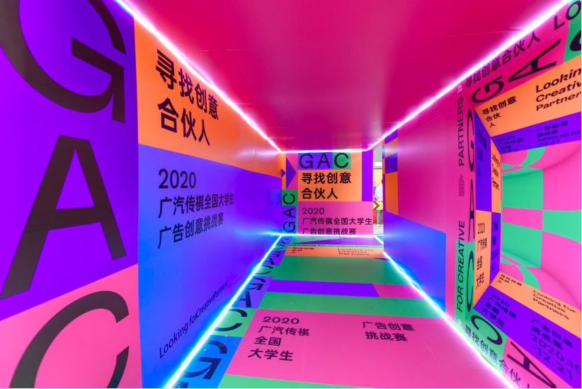 640_9.png