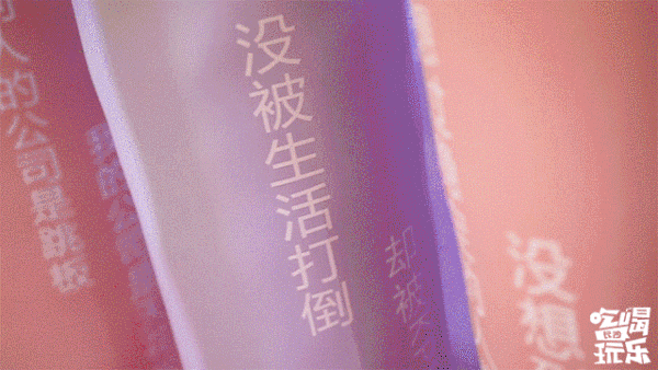 640_18.gif