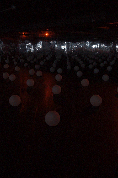 640_17.gif