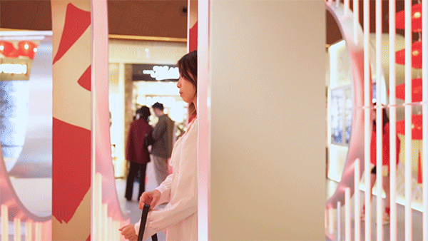 640_24.gif