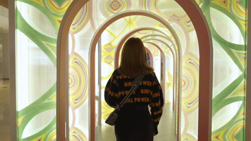 640_42.gif