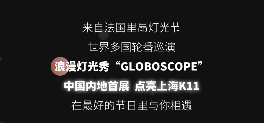 640_3.gif