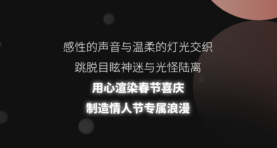 640_6.gif