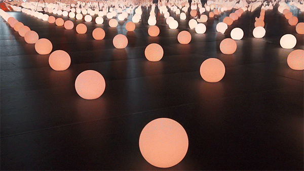 640_14.gif
