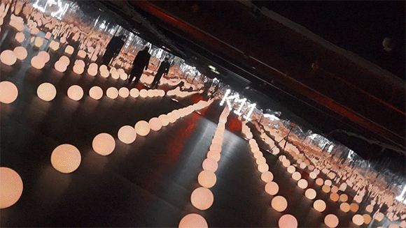 640_20.gif