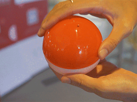 640_30.gif